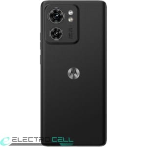 Photo de 61enxkoakzl. ac sy879 - réparation mobile ElectroCell à Montréal et Québec