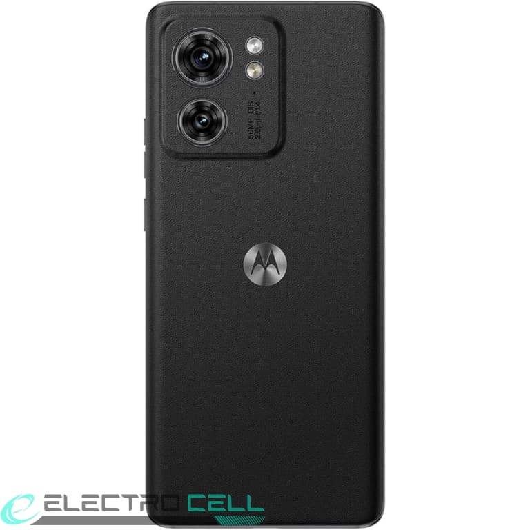 Photo de 61enxkoakzl. ac sy879 - réparation mobile ElectroCell à Montréal et Québec