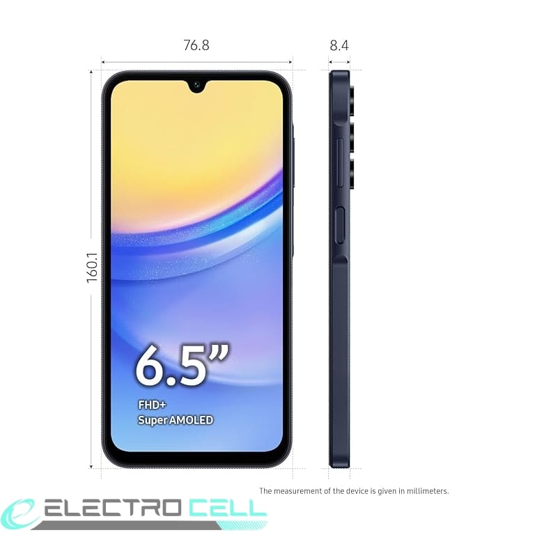Photo de 61evpiklpil. ac sx522 - réparation mobile ElectroCell à Montréal et Québec