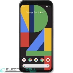 Photo de 61+iofwyb4l. ac sy879 - réparation mobile ElectroCell à Montréal et Québec