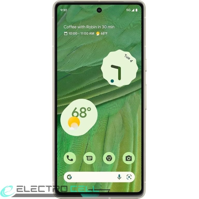Photo de 61+lzqhizal. ac sy879 - réparation mobile ElectroCell à Montréal et Québec