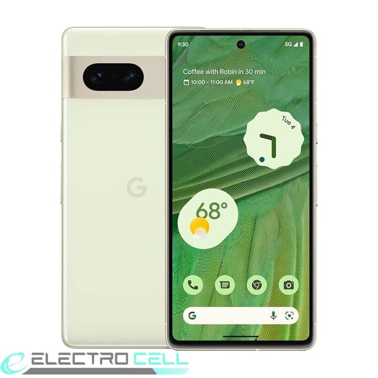 Photo de 61ma2v18dol. ac sx522 - réparation mobile ElectroCell à Montréal et Québec