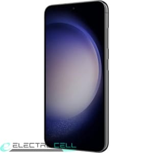 Photo de 61rtprfhjyl. ac sx522 - réparation mobile ElectroCell à Montréal et Québec