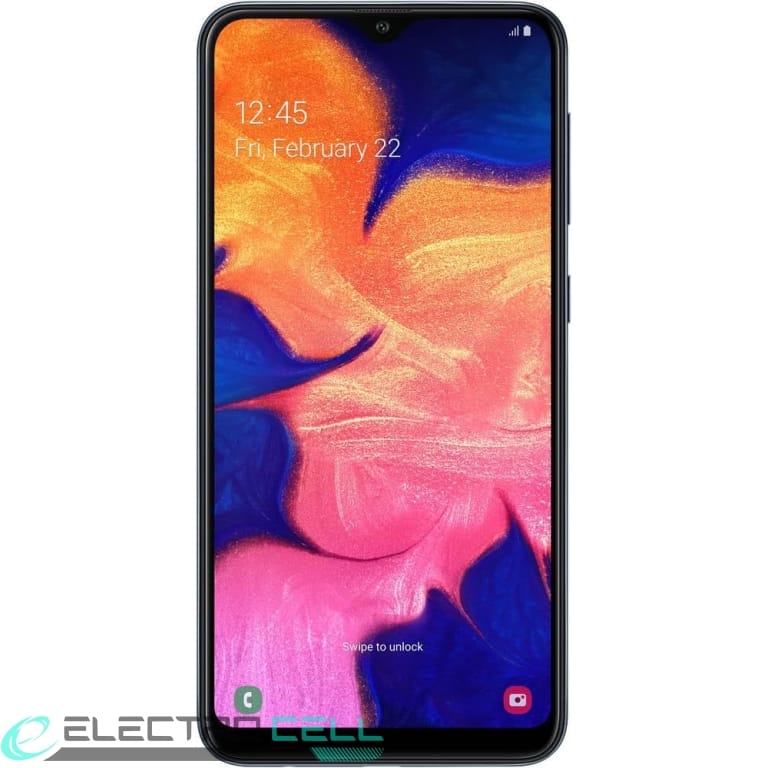 Photo de 61tdfzrfjwl. ac sx522 - réparation mobile ElectroCell à Montréal et Québec