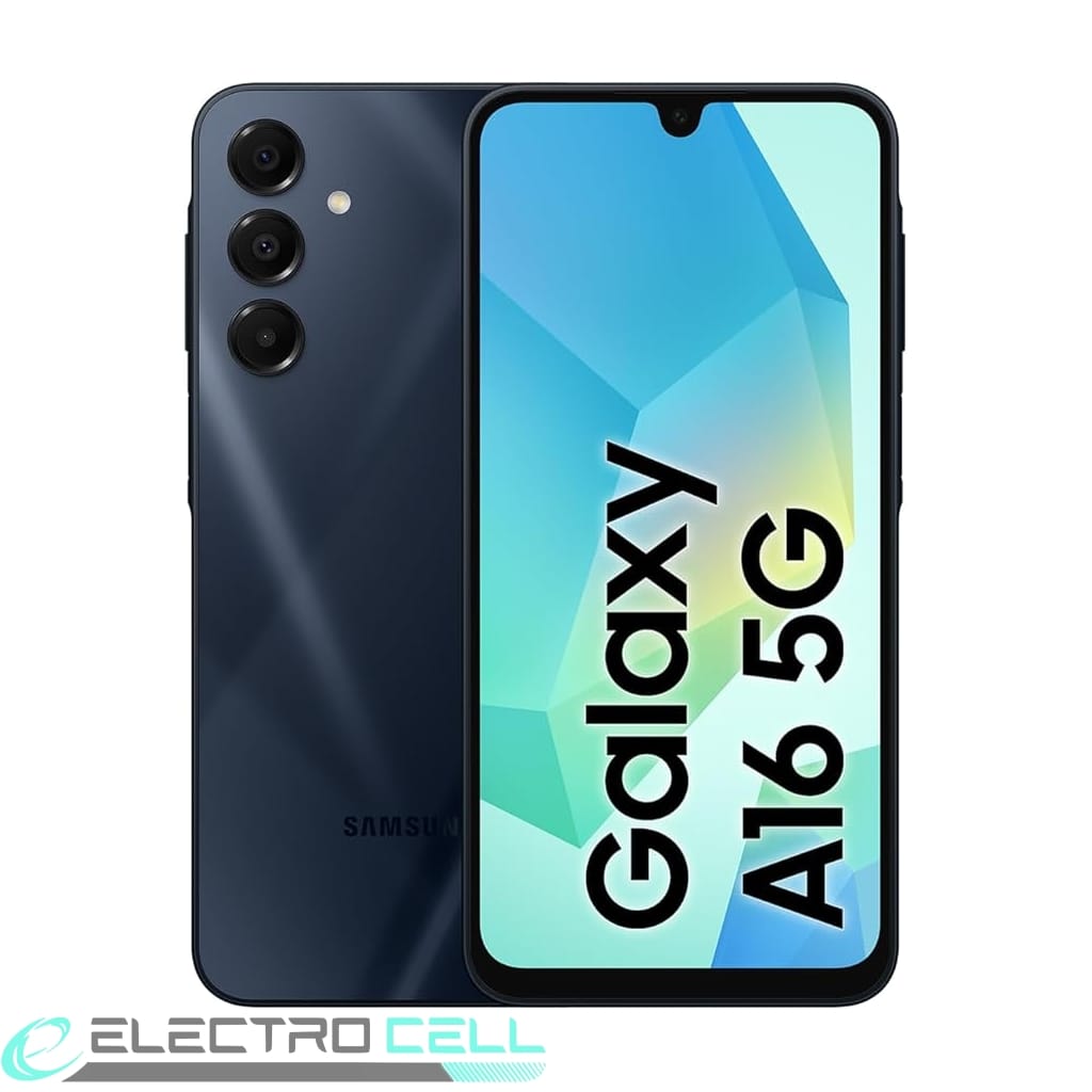 Photo de 61vqymgfmml. ac sx679 - réparation mobile ElectroCell à Montréal et Québec