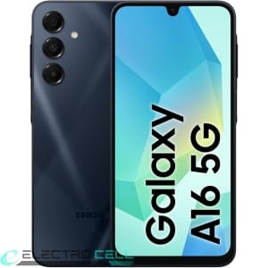 Photo de 61vqymgfmml. ac sx679 - réparation mobile ElectroCell à Montréal et Québec