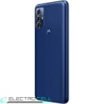Photo de 61yf lhocrl. ac sy550 - réparation mobile ElectroCell à Montréal et Québec