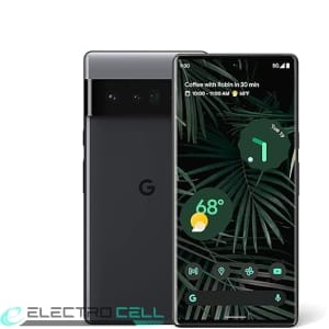 Photo de 61ysyjlywtl. ac sx522 - réparation mobile ElectroCell à Montréal et Québec