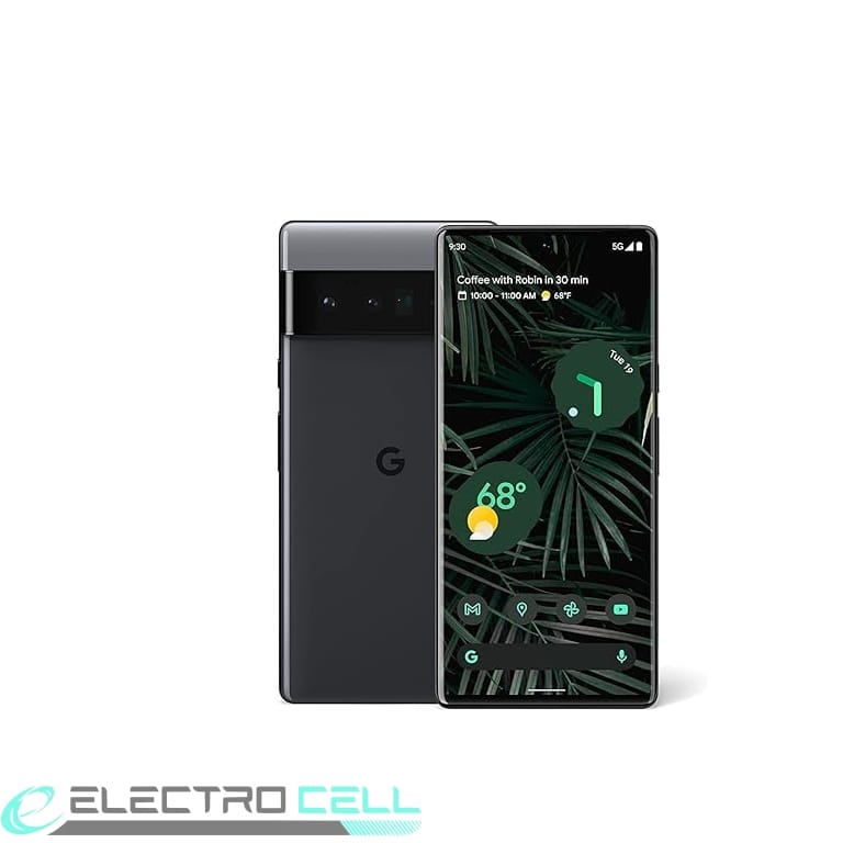 Photo de 61ysyjlywtl. ac sx522 - réparation mobile ElectroCell à Montréal et Québec