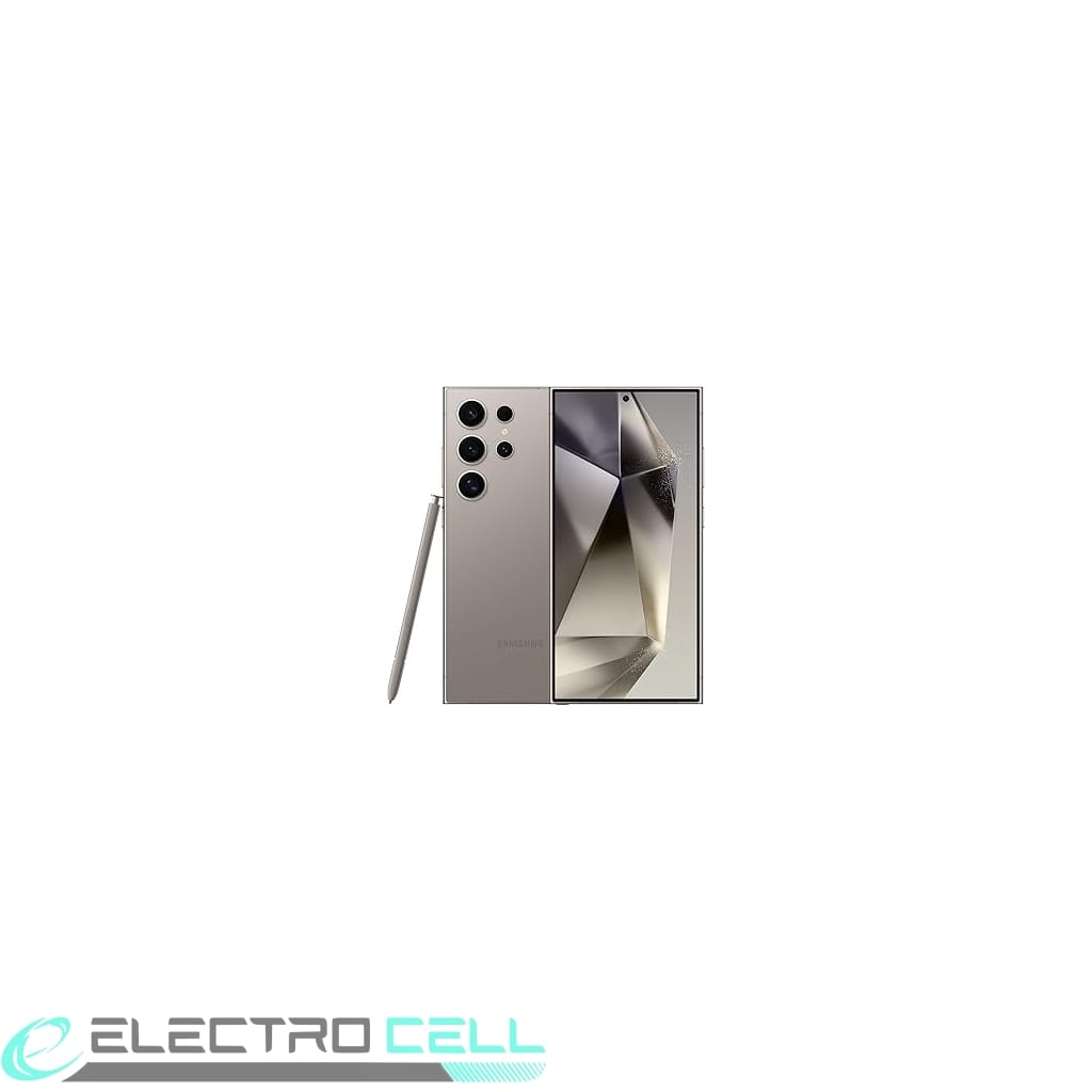 Photo de 61z+oyjhool. ac sx300 sy300 - réparation mobile ElectroCell à Montréal et Québec