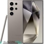 Photo de 61z+oyjhool. ac sx300 sy300 - réparation mobile ElectroCell à Montréal et Québec