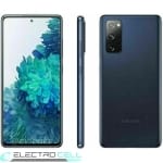 Photo de 61badxfc4ss. ac sx522 - réparation mobile ElectroCell à Montréal et Québec