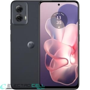 Photo de 61c9ozyq2yl. ac sx522 - réparation mobile ElectroCell à Montréal et Québec