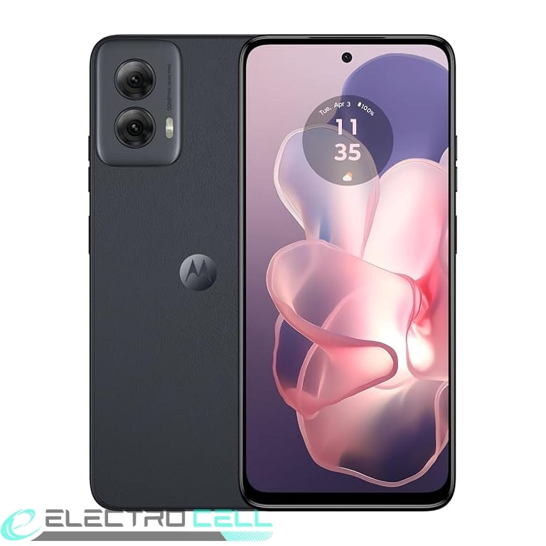 Photo de 61c9ozyq2yl. ac sx522 - réparation mobile ElectroCell à Montréal et Québec