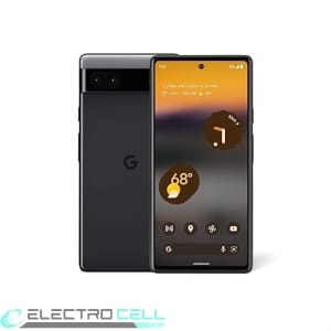 Photo de 61epwsuifwl. ac sx522 - réparation mobile ElectroCell à Montréal et Québec