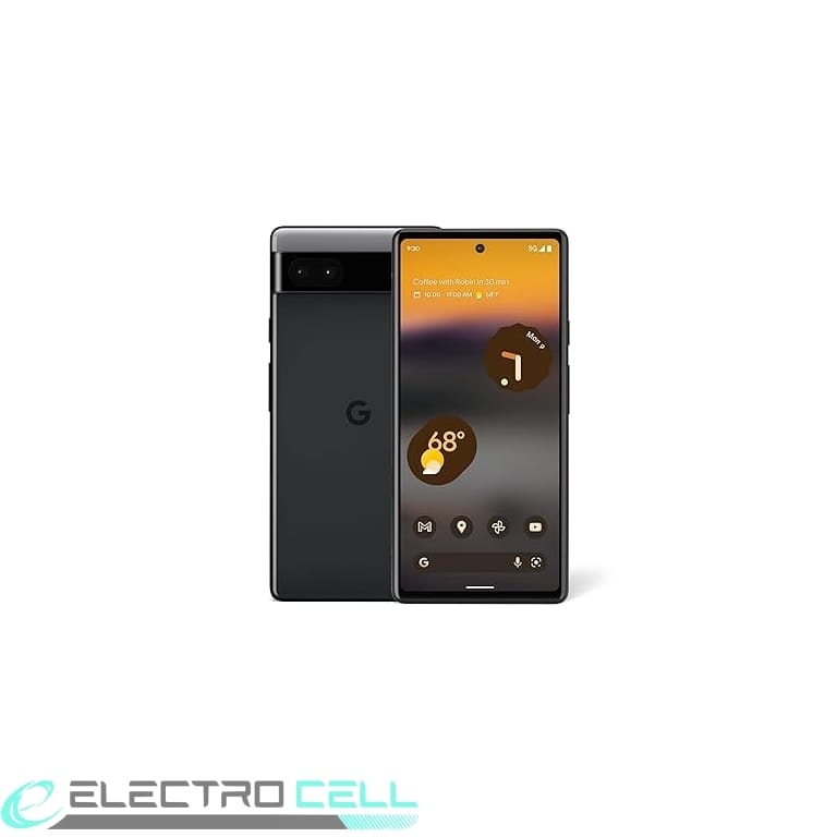 Photo de 61epwsuifwl. ac sx522 - réparation mobile ElectroCell à Montréal et Québec