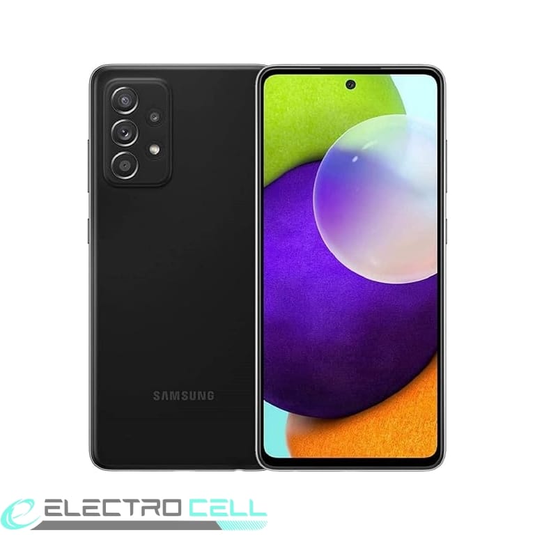 Photo de 61h3u8tig6l. ac sx522 - réparation mobile ElectroCell à Montréal et Québec