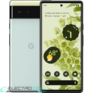 Photo de 61hg+eihudl. ac sx522 - réparation mobile ElectroCell à Montréal et Québec