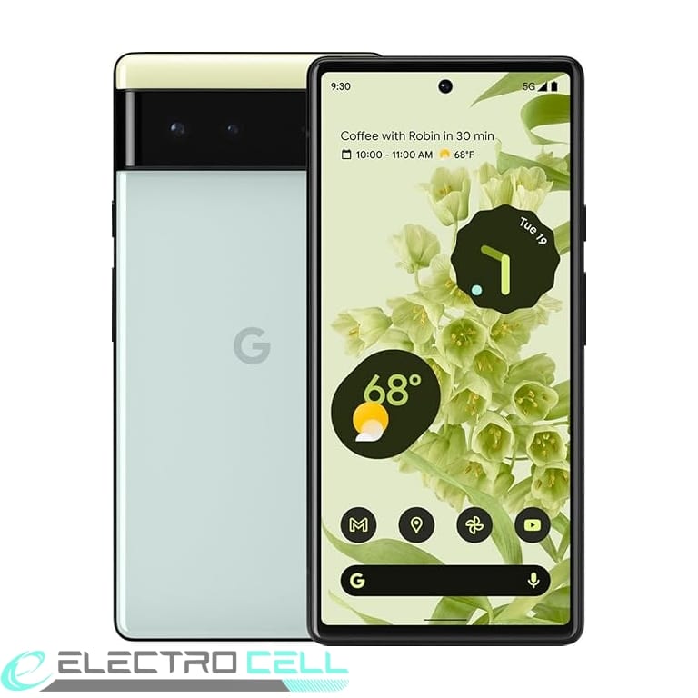 Photo de 61hg+eihudl. ac sx522 - réparation mobile ElectroCell à Montréal et Québec
