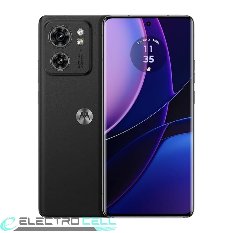 Photo de 61mt3 5djel. ac sx522 - réparation mobile ElectroCell à Montréal et Québec