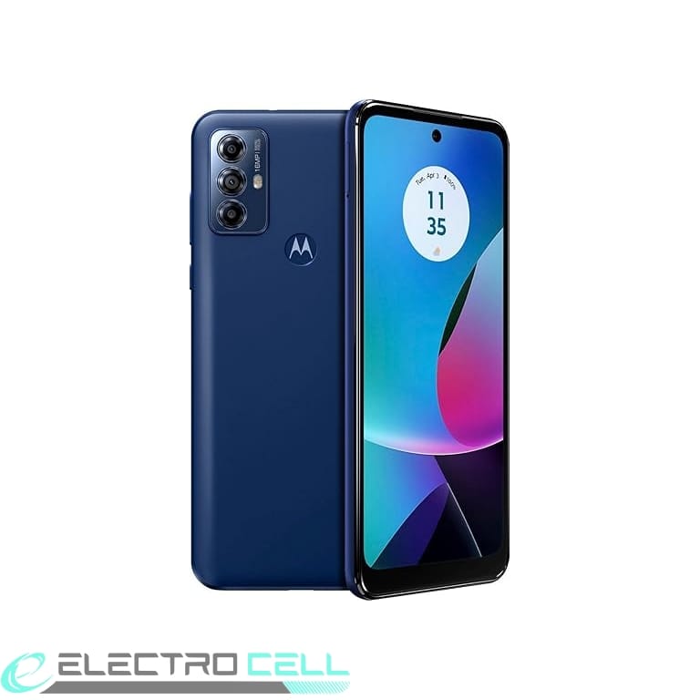 Photo de 61omq7wkozl. ac sy550 - réparation mobile ElectroCell à Montréal et Québec