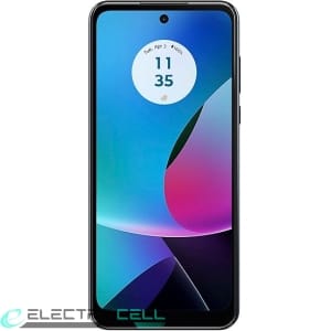 Photo de 61ufxpokmfl. ac sy550 - réparation mobile ElectroCell à Montréal et Québec