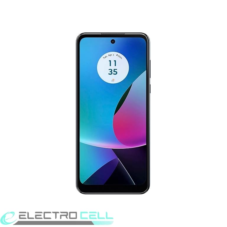 Photo de 61ufxpokmfl. ac sy550 - réparation mobile ElectroCell à Montréal et Québec