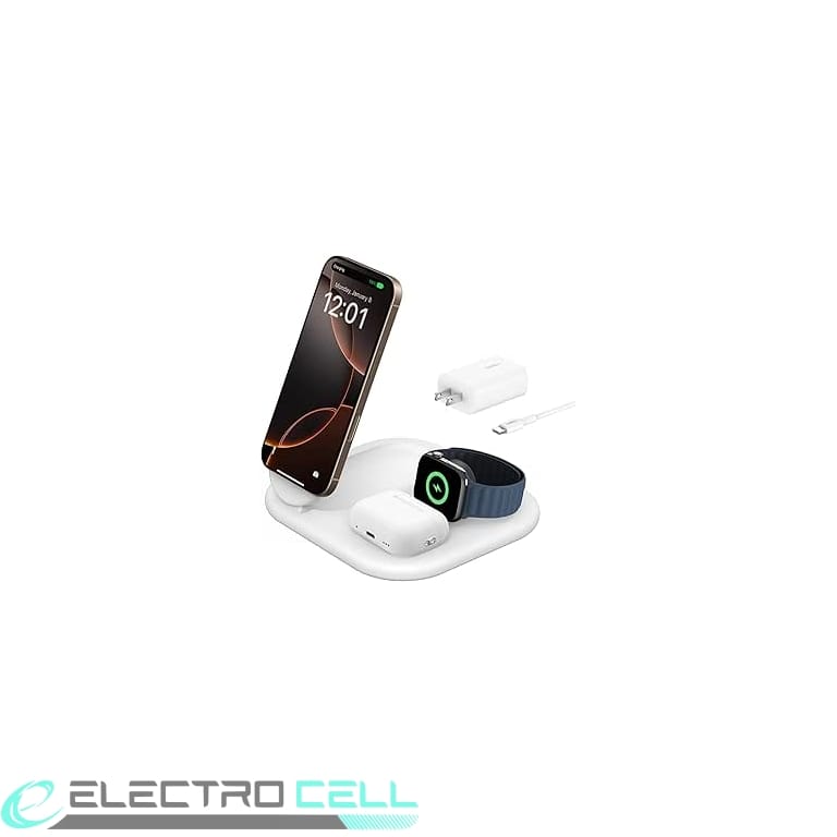 Photo de 61xzif10sll. ac sx300 sy300 ql70 ml2 - réparation mobile ElectroCell à Montréal et Québec
