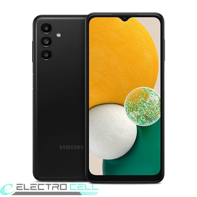 Photo de 61xhaqnlkpl. ac sx522 - réparation mobile ElectroCell à Montréal et Québec