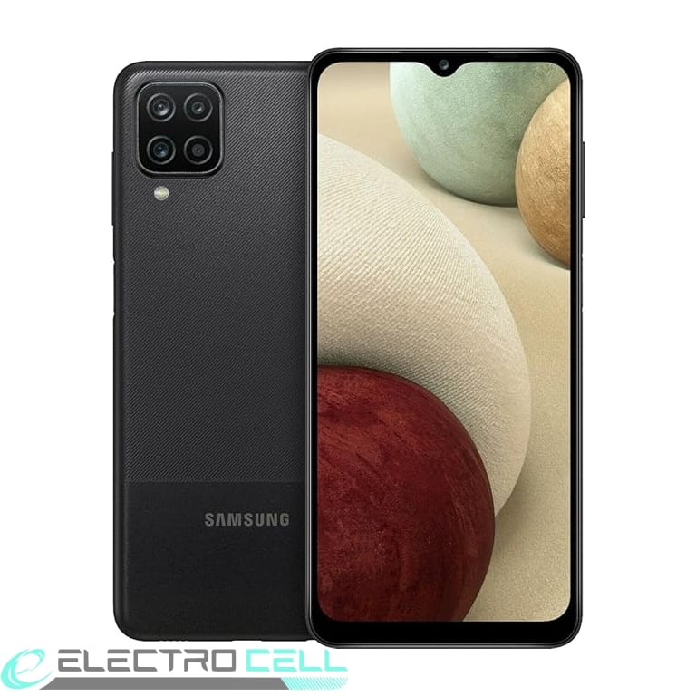 Photo de 716lnggwjel. ac sx522 - réparation mobile ElectroCell à Montréal et Québec