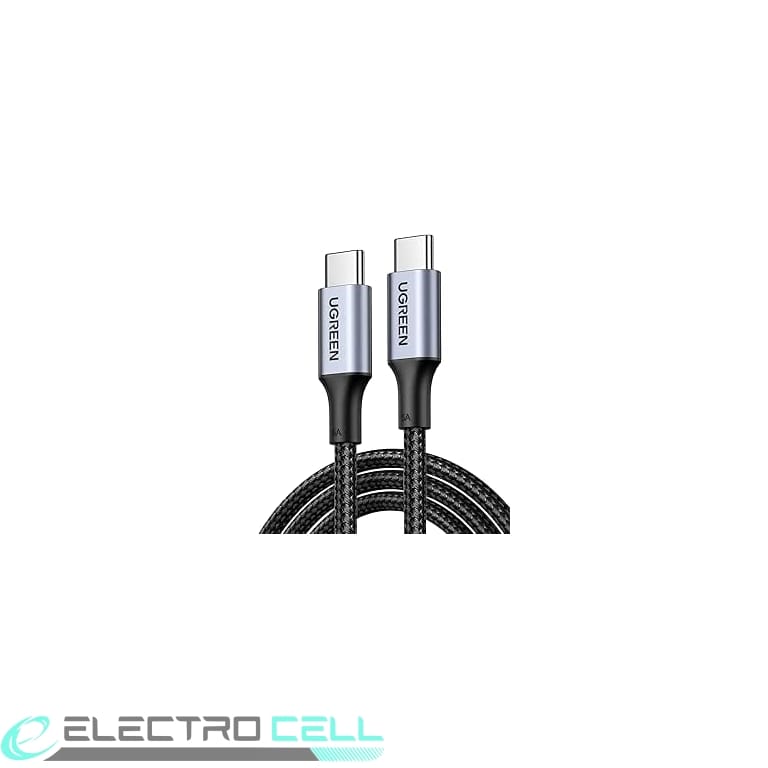 Photo de 71iggbnioel. ac sx300 sy300 ql70 ml2 - réparation mobile ElectroCell à Montréal et Québec