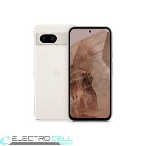 Photo de 71k6udrn0jl. ac sx522 - réparation mobile ElectroCell à Montréal et Québec