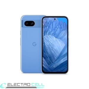 Photo de 71xoyjfgizl. ac sx522 - réparation mobile ElectroCell à Montréal et Québec