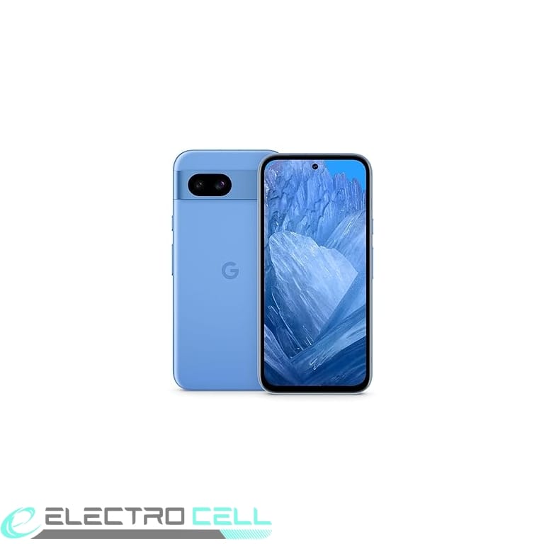 Photo de 71xoyjfgizl. ac sx522 - réparation mobile ElectroCell à Montréal et Québec