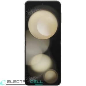 Photo de 71xtgzetvul. ac sx522 - réparation mobile ElectroCell à Montréal et Québec