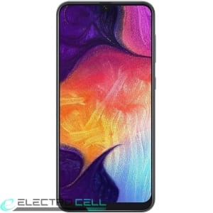 Photo de 71yw00trkbl. ac sy879 - réparation mobile ElectroCell à Montréal et Québec