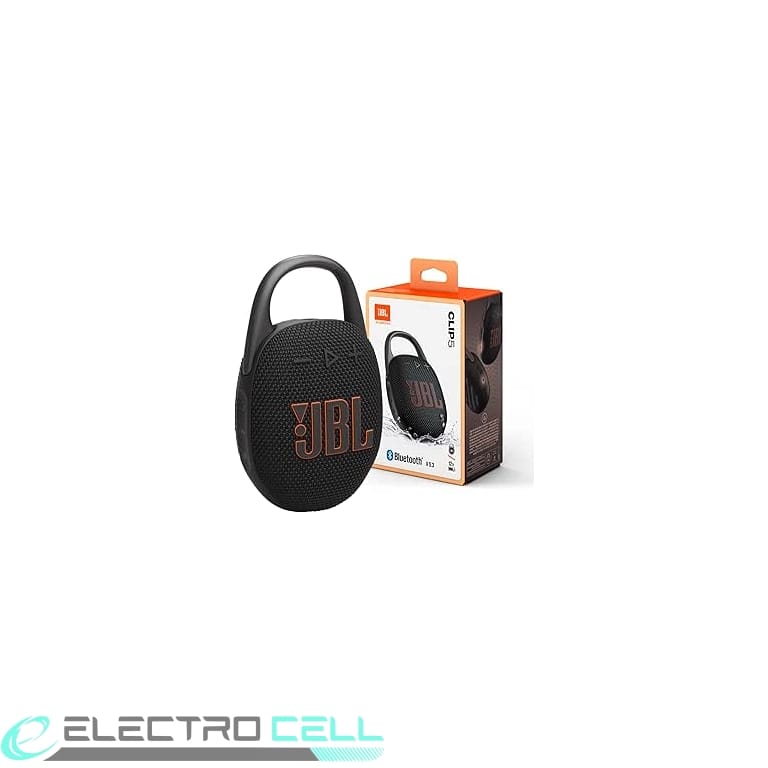 Photo de 71yzakqbhol. ac sx300 sy300 ql70 ml2 - réparation mobile ElectroCell à Montréal et Québec