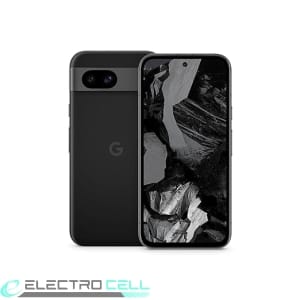 Photo de 71n1bn04ljl. ac sx522 - réparation mobile ElectroCell à Montréal et Québec
