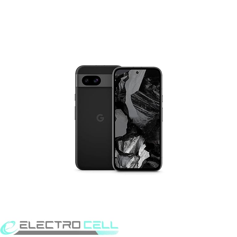 Photo de 71n1bn04ljl. ac sx522 - réparation mobile ElectroCell à Montréal et Québec