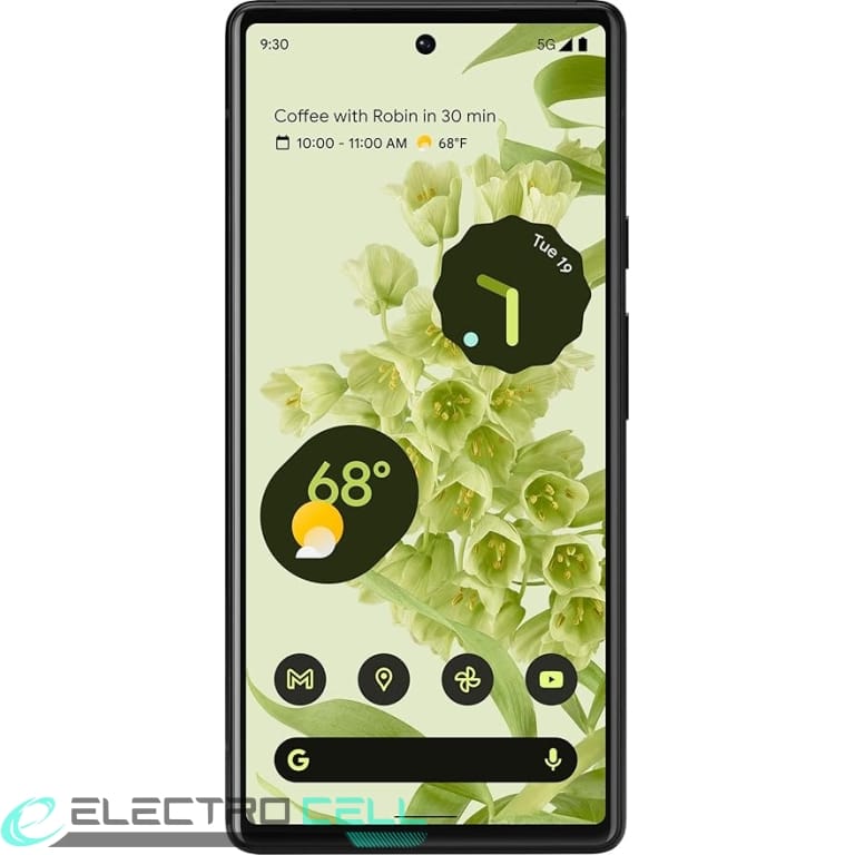 Photo de 71pmlvxcxgl. ac sy879 - réparation mobile ElectroCell à Montréal et Québec
