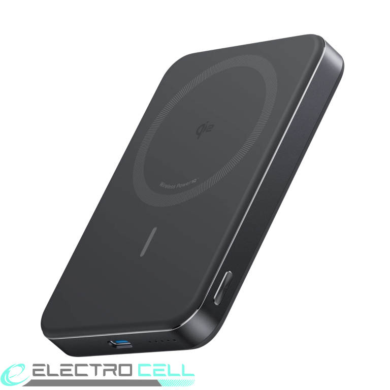 Photo de a1664h11 richimage us td01 v2 2878x - réparation mobile ElectroCell à Montréal et Québec