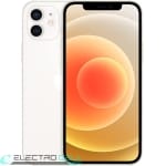 Photo de iphone 12 (1) - réparation mobile ElectroCell à Montréal et Québec