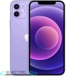 Photo de iphone 12 (3) - réparation mobile ElectroCell à Montréal et Québec