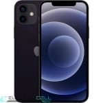 Photo de iphone 12 (5) - réparation mobile ElectroCell à Montréal et Québec