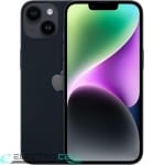 Photo de iphone 14 (4) - réparation mobile ElectroCell à Montréal et Québec