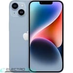 Photo de iphone 14 (6) - réparation mobile ElectroCell à Montréal et Québec