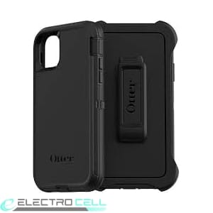 Photo de sans titre - réparation mobile ElectroCell à Montréal et Québec