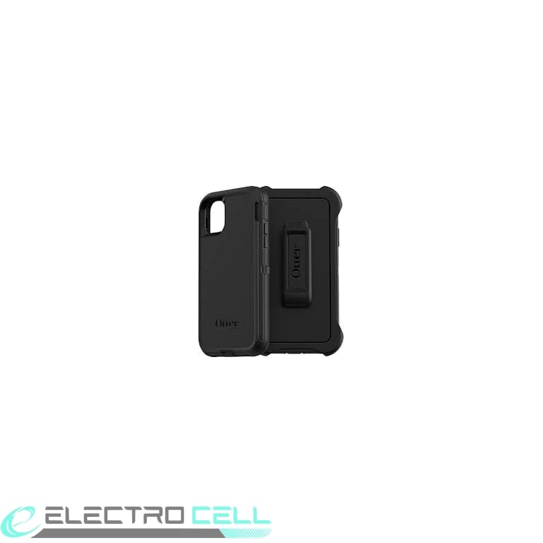 Photo de sans titre - réparation mobile ElectroCell à Montréal et Québec