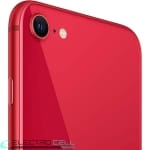 Photo de iphone se (2e génération) (1) - réparation mobile ElectroCell à Montréal et Québec