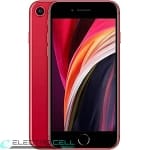 Photo de iphone se (2e génération) (2) - réparation mobile ElectroCell à Montréal et Québec